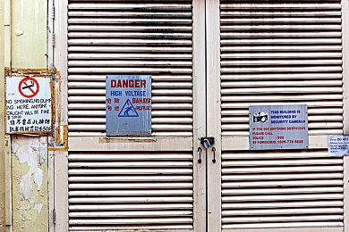 《佣兵传说》等系列4部作品Steam版正式发售！支持中文！